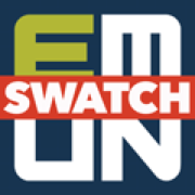 emun-swatch-logo